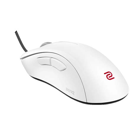 34％割引税込 新品未使用 Benq Zowie Ec2 V2 White ゲーミングマウス Pc周辺機器 Pcタブレット Otaon