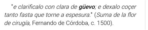 Juli N Men Ndez On Twitter Pues Como Sab Amente Nos Indica