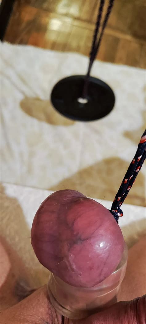 Cbt Nude Pics Xhamster