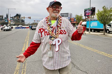 Phillies home opener to launch a new season of hope - WHYY