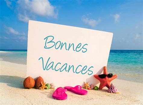 Carte De Bonnes Vacances Pour Sms Carte De VŒux Sms Gratuite