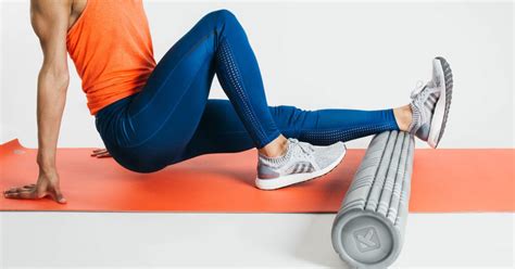 Morning Workout Routine 10 Exercises For Your Abs Glutes And More