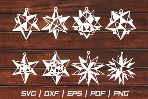 Christmas ,Christmas svg, Christmas star svg, (2266430)