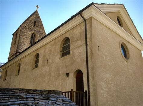 Friedhof Niedergesteln Todesanzeigenportal Ch