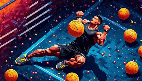 What Are Slam Balls and How Are They Used in Training? - Wellfithome.com