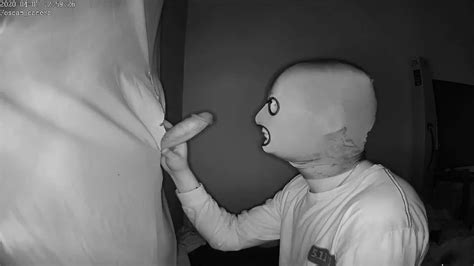 Guy With Mask Sucks Big Cock Gay Amateur Amateur Porn Xhamster