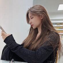 Afreeca 030b1004 Nude Leaks 2024 Fapopedia