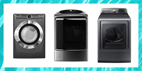 Best Laundry Dryers 2016 - Top-Rated Clothing Dryers