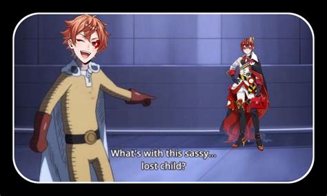 Pin by 空 on TШISTΣD ШΠDΣRLΔΠD Disney games Twisted disney Gay disney