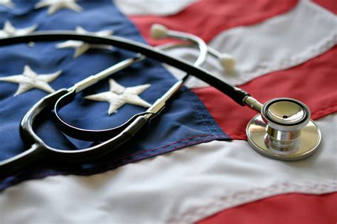 Exploring The Benefits Of Loyal American Medicare Supplement