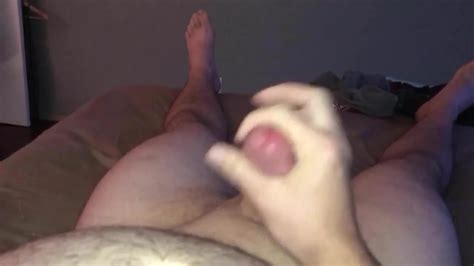 Cum Before Work Gay Man Porn XHamster