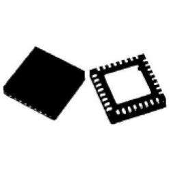 L 6226 Q STMICROELECTRONICS DMOS Dual Full Bridge Driver VFQFPN32 75962