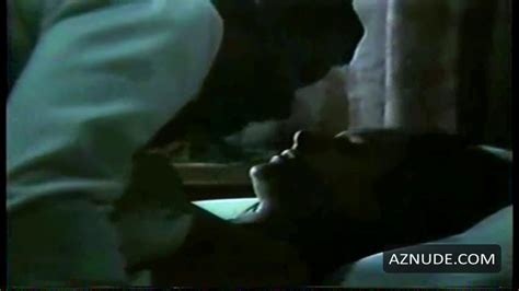 A CARNE NUDE SCENES AZNude