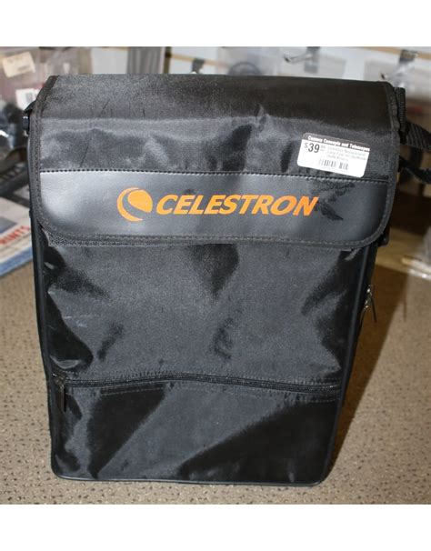 Celestron Replacement Carry Case For Skymaster 20x80 Binoculars