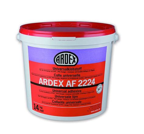 ARDEX (Ардекс) Украина :: Профессиональные строительные смеси