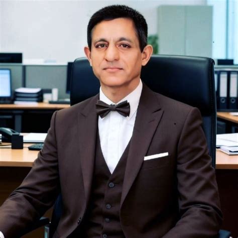 dr ghulam shabir