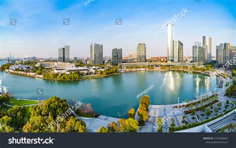 Dushu Images, Stock Photos & Vectors | Shutterstock 