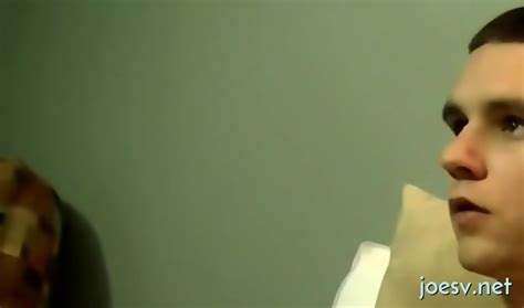 Gay Amateur In Monster Cock Solo