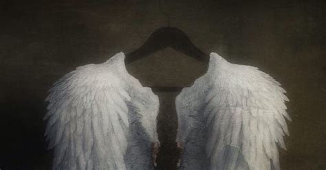 Gay Cultes Les anges à cette heure