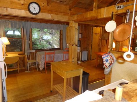 TALLY HO 337 Maine L S Robinson Real Estate Vacation Rentals