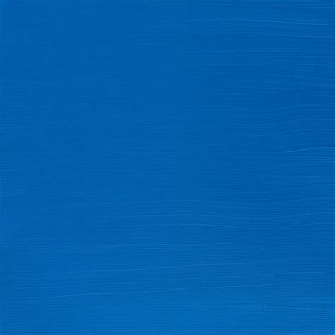 Winsor Newton Galeria Akrylmaling Ml Cerulean Blue Hue