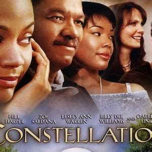 Constellation - Rotten Tomatoes