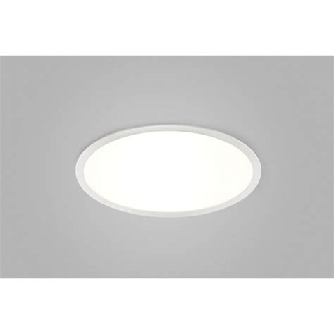 Sky Loftlampe Hvid 265 LIGHT POINT Find Den Bedste Pris Online