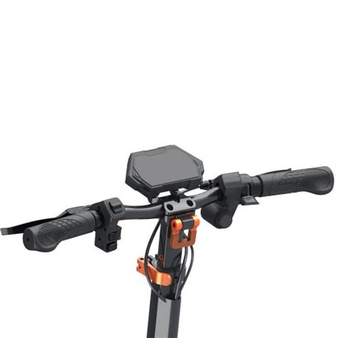 AOVO Kugookirin G2 Pro electric scooter, Ship from Poland or Ireland