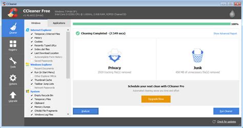 Free Ccleaner License Key Ffopmd