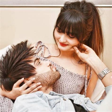 Best Love Couple Dp Pics Stylish Cute Romantic Etc Photo Poses For