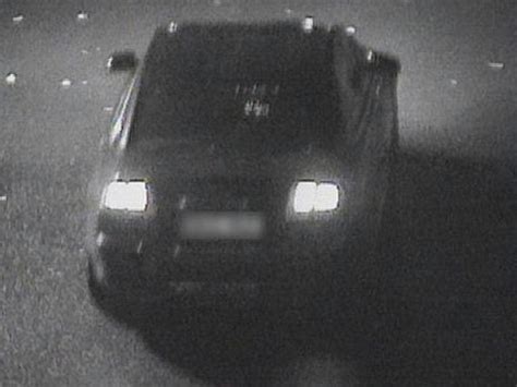 Tschechische Stadt filmt bayerische Sex Touristen Bilder der Überwachungskamera