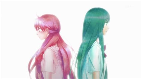 Kimi Ni Todoke From Me To You Image 499068 Zerochan Anime Image Board