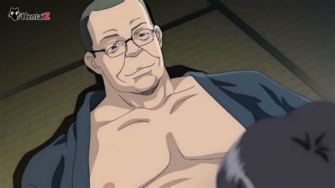 Jukujo Shigan 1 Hentai Vietsub