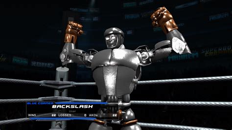 G1 Generation 1 Robot Boxer Real Steel Wiki Fandom