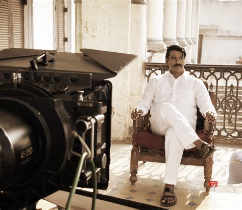 Ranga Is A Real Life Leader - Social News XYZ