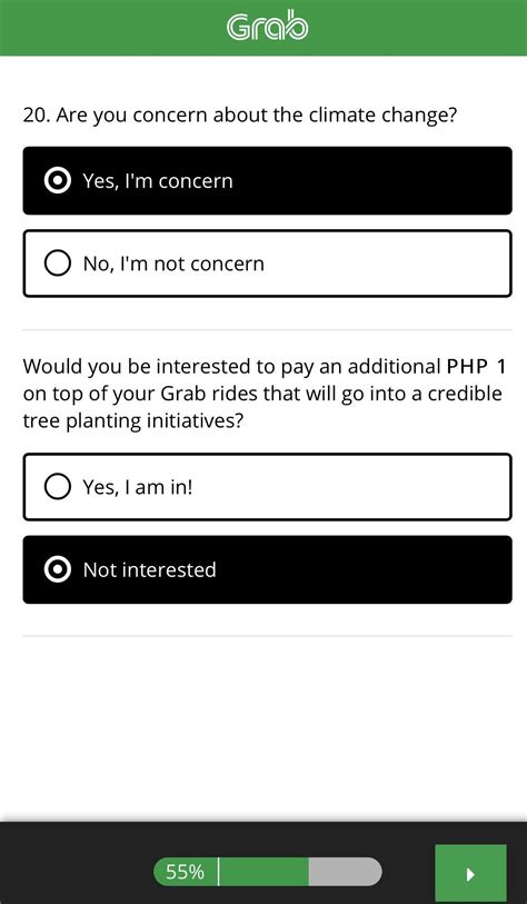 Corporate greed! : r/Philippines