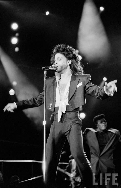 Prince Nude Tour 1990 Prince Rogers Nelson Prince Roger Nelson