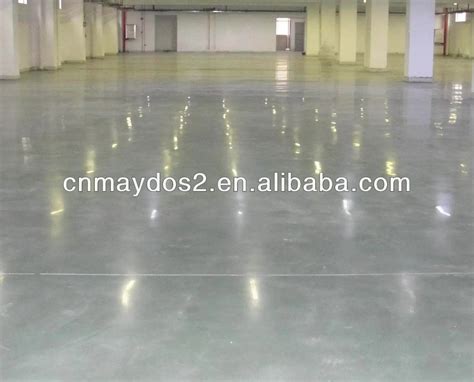 Concrete Floor Hardener Manufacturers Flooring Ideas