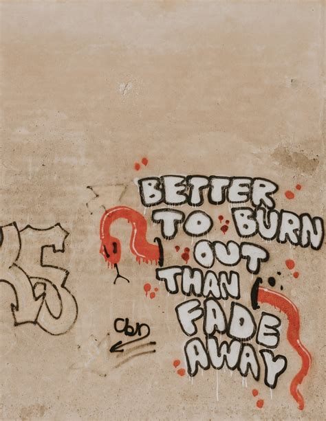 Free picture: text, graffiti, wall, creativity, message, decay ...