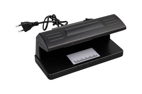 China Money Detector Manufacturer and Supplier | HONGBO