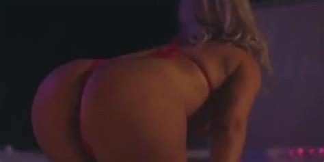 Watch Hundreds Of Free HD Porn Videos With Laci Kay Somers Try It Free Full Length XXX Movies
