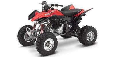 Honda 400ex - reviews, prices, ratings with various photos