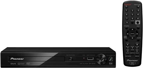 Pioneer Dv Dvd Cd Usb Soitin Ilmainen Toimitus Pioneer Shop