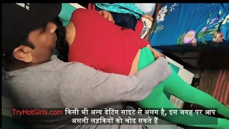 Indian Virgin Village Girl Anal Sex Viral Mms