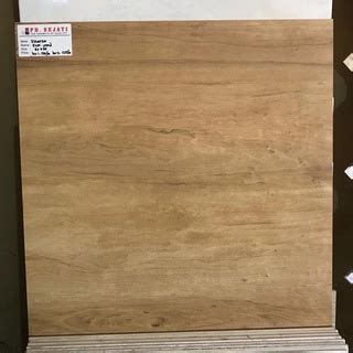 Jual Granit X Motif Kayu Essenza Elm Wood Shopee Indonesia