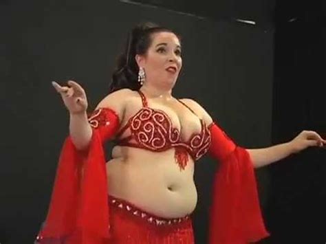 Mandanah S Drum Solo Belly Dance VohAxpboJAs YouTube