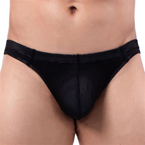 Adbfjaf Panties Pack Plus Size Panties Hipster Mens Underwear