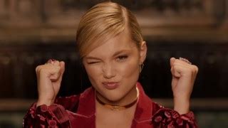 Free Pmv Porn Videos From Thumbzilla