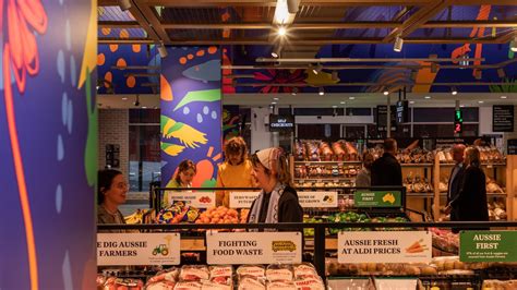 Frameweb Grocery Retail Is Changing Here Are 3 Food Spaces Leading