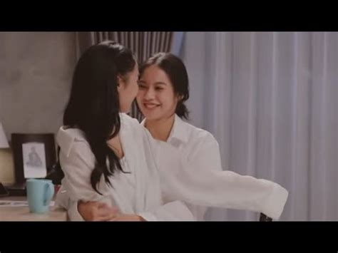 New Lesbianlove Story Muskan And Aadya Part Teacher And Student Lesbian Love Story Youtube